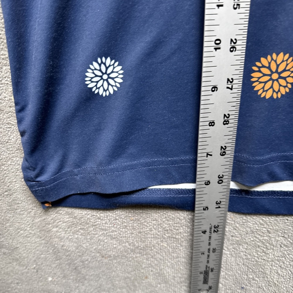 SOLD‎ - Picture 6 of 11